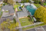 https://images.listonce.com.au/custom/160x/listings/3-browning-street-kilsyth-vic-3137/730/01902730_img_13.jpg?6Hm-kODi9Xk