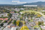 https://images.listonce.com.au/custom/160x/listings/3-browning-street-kilsyth-vic-3137/730/01902730_img_14.jpg?txDPoIiU9KI