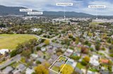 https://images.listonce.com.au/custom/160x/listings/3-browning-street-kilsyth-vic-3137/730/01902730_img_15.jpg?PtXq1Tb217k