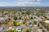 https://images.listonce.com.au/custom/160x/listings/3-browning-street-kilsyth-vic-3137/730/01902730_img_16.jpg?hvL7TTbefjk
