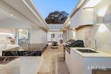 https://images.listonce.com.au/custom/160x/listings/3-broxbourne-brae-mornington-vic-3931/963/01824963_img_18.jpg?ID7Il9yKIK8