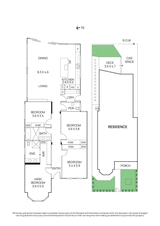 https://images.listonce.com.au/custom/160x/listings/3-bruce-street-brunswick-vic-3056/644/01988644_floorplan_01.gif?tDYt1cuumo4