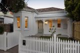 https://images.listonce.com.au/custom/160x/listings/3-bruce-street-brunswick-vic-3056/644/01988644_img_01.jpg?4sVVelorEIQ
