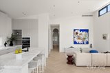 https://images.listonce.com.au/custom/160x/listings/3-bruce-street-brunswick-vic-3056/644/01988644_img_02.jpg?ridARToROtE