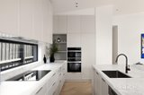https://images.listonce.com.au/custom/160x/listings/3-bruce-street-brunswick-vic-3056/644/01988644_img_04.jpg?yWwNJgmBuCM