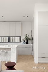 https://images.listonce.com.au/custom/160x/listings/3-bruce-street-brunswick-vic-3056/644/01988644_img_05.jpg?Fzt1ISH7k1M