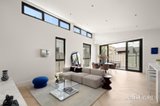 https://images.listonce.com.au/custom/160x/listings/3-bruce-street-brunswick-vic-3056/644/01988644_img_06.jpg?R6jmoFKR1Ro