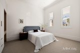 https://images.listonce.com.au/custom/160x/listings/3-bruce-street-brunswick-vic-3056/644/01988644_img_10.jpg?l6mY8tYUgp0
