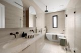 https://images.listonce.com.au/custom/160x/listings/3-bruce-street-brunswick-vic-3056/644/01988644_img_11.jpg?VKIk-XPH7jI