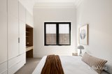 https://images.listonce.com.au/custom/160x/listings/3-bruce-street-brunswick-vic-3056/644/01988644_img_13.jpg?PouoBmcpKx0