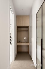 https://images.listonce.com.au/custom/160x/listings/3-bruce-street-brunswick-vic-3056/644/01988644_img_15.jpg?1b8nlFjjdL8