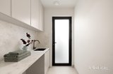 https://images.listonce.com.au/custom/160x/listings/3-bruce-street-brunswick-vic-3056/644/01988644_img_18.jpg?DzerQ249I4E