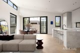 https://images.listonce.com.au/custom/160x/listings/3-bruce-street-brunswick-vic-3056/644/01988644_img_20.jpg?r3wN-DdGknY