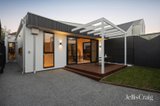 https://images.listonce.com.au/custom/160x/listings/3-bruce-street-brunswick-vic-3056/644/01988644_img_21.jpg?9DZLEG94WF8
