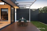 https://images.listonce.com.au/custom/160x/listings/3-bruce-street-brunswick-vic-3056/644/01988644_img_22.jpg?QDism2chkyc