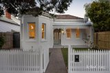 https://images.listonce.com.au/custom/160x/listings/3-bruce-street-brunswick-vic-3056/644/01988644_img_24.jpg?0VgIkyy8AM4