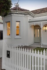 https://images.listonce.com.au/custom/160x/listings/3-bruce-street-brunswick-vic-3056/644/01988644_img_25.jpg?83YB1f8oHzE