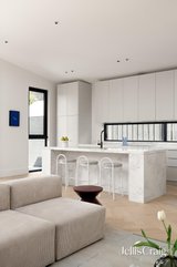 https://images.listonce.com.au/custom/160x/listings/3-bruce-street-brunswick-vic-3056/644/01988644_img_26.jpg?KGamUcswCGo