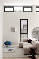 https://images.listonce.com.au/custom/160x/listings/3-bruce-street-brunswick-vic-3056/644/01988644_img_27.jpg?N4DWVKL--jg