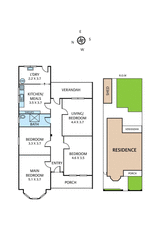 https://images.listonce.com.au/custom/160x/listings/3-bruce-street-brunswick-vic-3056/758/01601758_floorplan_01.gif?LZFwEoJ1ea8