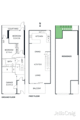 https://images.listonce.com.au/custom/160x/listings/3-brunswick-place-fitzroy-vic-3065/444/01810444_floorplan_01.gif?rsI2EJXPv3A