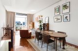 https://images.listonce.com.au/custom/160x/listings/3-brunswick-place-fitzroy-vic-3065/444/01810444_img_01.jpg?198h0zQ9790