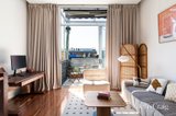 https://images.listonce.com.au/custom/160x/listings/3-brunswick-place-fitzroy-vic-3065/444/01810444_img_02.jpg?KuwbnlhV1K0