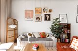 https://images.listonce.com.au/custom/160x/listings/3-brunswick-place-fitzroy-vic-3065/444/01810444_img_03.jpg?-YnO9vYEB-E