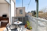 https://images.listonce.com.au/custom/160x/listings/3-brunswick-place-fitzroy-vic-3065/444/01810444_img_04.jpg?D0Wg1fyEb2Q