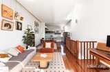 https://images.listonce.com.au/custom/160x/listings/3-brunswick-place-fitzroy-vic-3065/444/01810444_img_05.jpg?DsGn9ZJS0bU