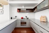 https://images.listonce.com.au/custom/160x/listings/3-brunswick-place-fitzroy-vic-3065/444/01810444_img_06.jpg?sCwJLZcpBxQ