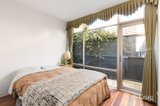 https://images.listonce.com.au/custom/160x/listings/3-brunswick-place-fitzroy-vic-3065/444/01810444_img_07.jpg?BRqeoVh6_Fs