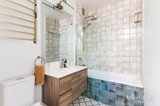 https://images.listonce.com.au/custom/160x/listings/3-brunswick-place-fitzroy-vic-3065/444/01810444_img_08.jpg?pshhoHZhn4U