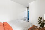 https://images.listonce.com.au/custom/160x/listings/3-brunswick-place-fitzroy-vic-3065/444/01810444_img_09.jpg?aoad7W6Cs2I