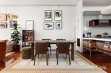 https://images.listonce.com.au/custom/160x/listings/3-brunswick-place-fitzroy-vic-3065/444/01810444_img_10.jpg?pJeSvqFUL-M