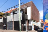 https://images.listonce.com.au/custom/160x/listings/3-brunswick-place-fitzroy-vic-3065/444/01810444_img_11.jpg?ZfKuwn6MQE0
