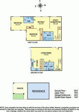 https://images.listonce.com.au/custom/160x/listings/3-bryson-grove-templestowe-lower-vic-3107/194/01721194_floorplan_01.gif?cTnkDR04J0I