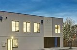 https://images.listonce.com.au/custom/160x/listings/3-bryson-grove-templestowe-lower-vic-3107/194/01721194_img_01.jpg?ugRn-fOpKK4