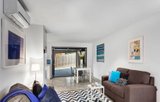 https://images.listonce.com.au/custom/160x/listings/3-bryson-grove-templestowe-lower-vic-3107/194/01721194_img_03.jpg?k0Lih4Ul_-k