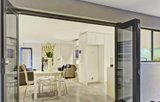 https://images.listonce.com.au/custom/160x/listings/3-bryson-grove-templestowe-lower-vic-3107/194/01721194_img_04.jpg?k0Lih4Ul_-k