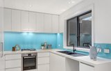 https://images.listonce.com.au/custom/160x/listings/3-bryson-grove-templestowe-lower-vic-3107/194/01721194_img_05.jpg?k0Lih4Ul_-k