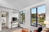 https://images.listonce.com.au/custom/160x/listings/3-bryson-grove-templestowe-lower-vic-3107/958/01811958_img_06.jpg?1_UsIeDn60Y