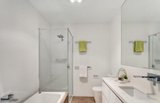 https://images.listonce.com.au/custom/160x/listings/3-bryson-grove-templestowe-lower-vic-3107/958/01811958_img_08.jpg?JiIfQn2XWsI