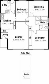 https://images.listonce.com.au/custom/160x/listings/3-bungay-street-fawkner-vic-3060/531/01633531_floorplan_01.gif?tiYHWOHYMIk