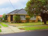 https://images.listonce.com.au/custom/160x/listings/3-bungay-street-fawkner-vic-3060/531/01633531_img_01.jpg?sECHSc8iNcI