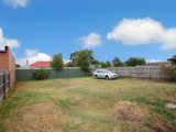 https://images.listonce.com.au/custom/160x/listings/3-bungay-street-fawkner-vic-3060/531/01633531_img_02.jpg?LSDxwr4xXnA