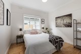 https://images.listonce.com.au/custom/160x/listings/3-burnett-street-mitcham-vic-3132/943/00902943_img_05.jpg?qtwYNhne7p0