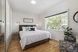 https://images.listonce.com.au/custom/160x/listings/3-burnett-street-mitcham-vic-3132/943/00902943_img_06.jpg?7wjpXTAWa_k