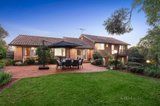 https://images.listonce.com.au/custom/160x/listings/3-burns-court-eltham-north-vic-3095/609/00649609_img_02.jpg?vShwDa2EGvg