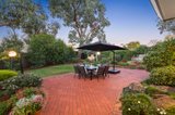 https://images.listonce.com.au/custom/160x/listings/3-burns-court-eltham-north-vic-3095/609/00649609_img_03.jpg?NpjkTXvdT3A